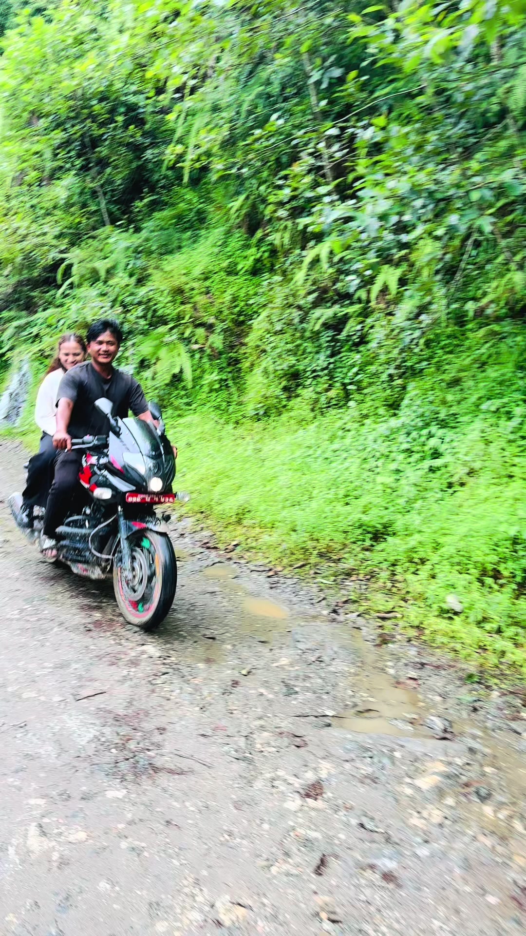 @Anil helambhu rider🤘🤘❤️
