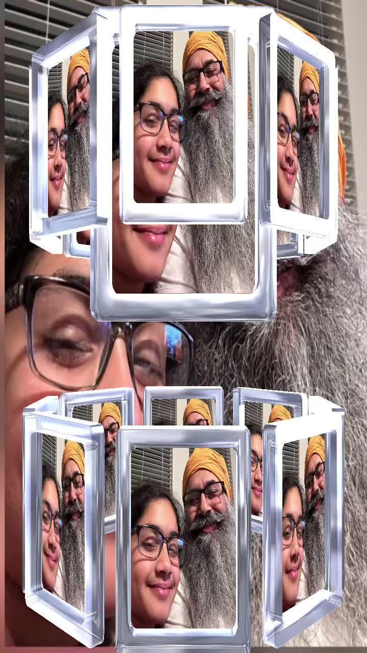 @kuljindersidhu95