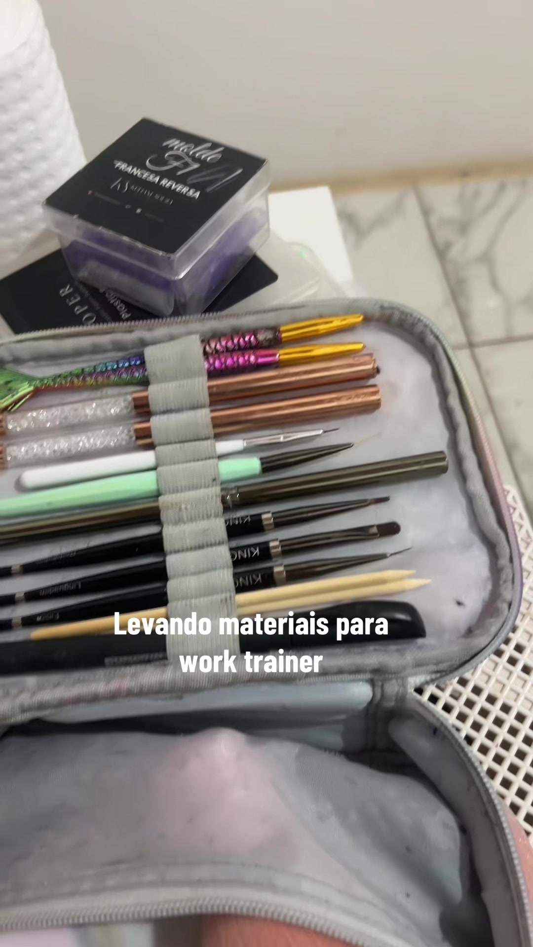 @Ingrid Oliveira