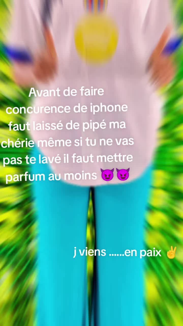 @~juste...me 😘eunice keziah ❤
