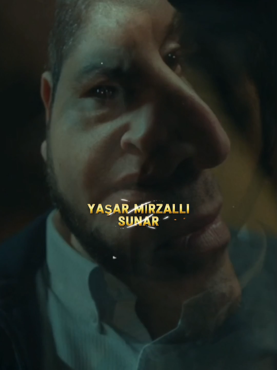 @YAŞAR MİRZALLI