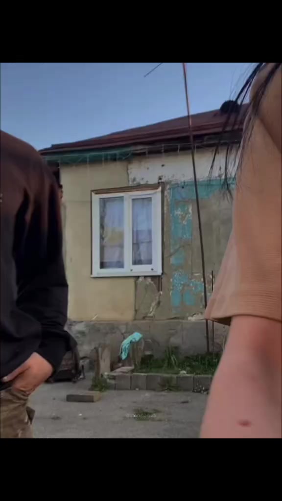 @𝖜𝖊𝖗𝖘𝖐𝖆𝖗𝖘