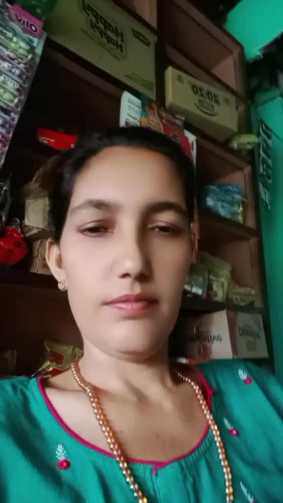 @puspa13557
