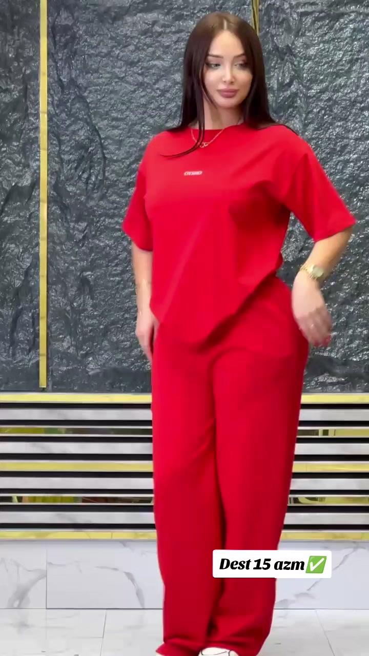 @Nuray_Butik_t