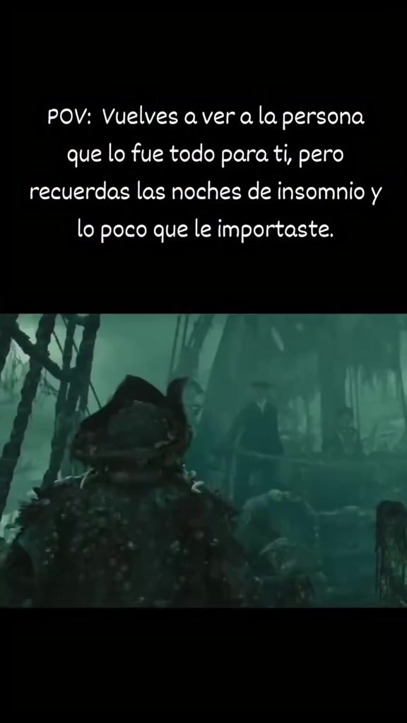 @Luis Antonio 💀🚬
