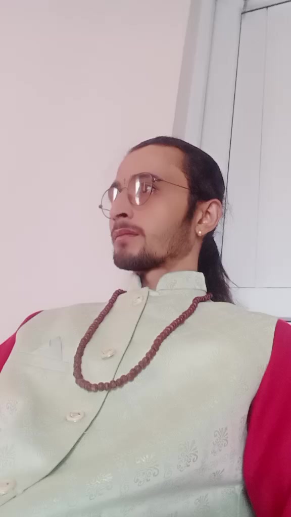 @भारद्वाज
