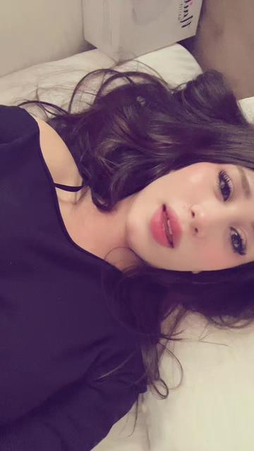 @handanbzby