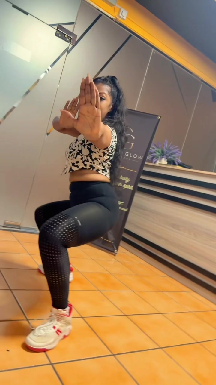 @Imalsha Madushani777