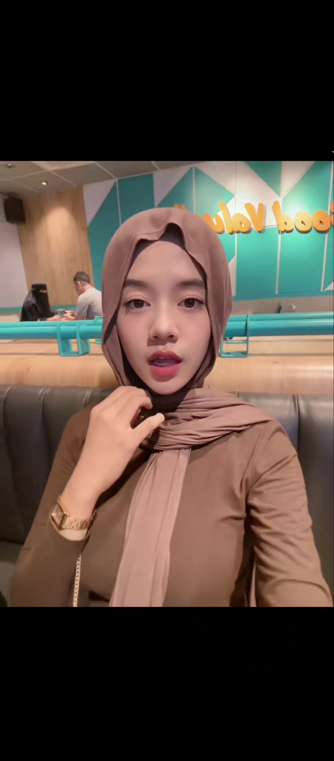 @Dinda Sri Wahyuni