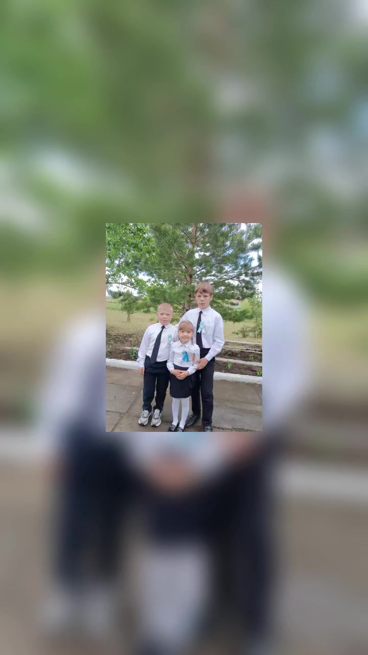 @Татьяна Бехт