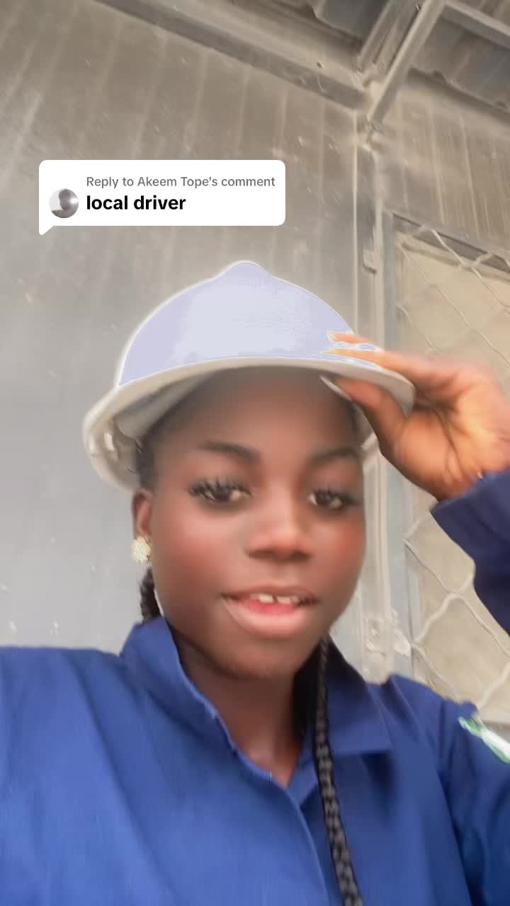 @OMOLADE GOLD