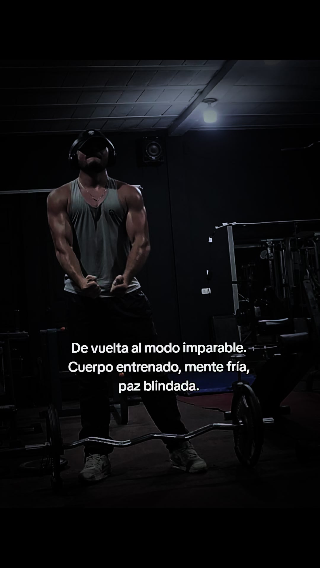 @Stiven