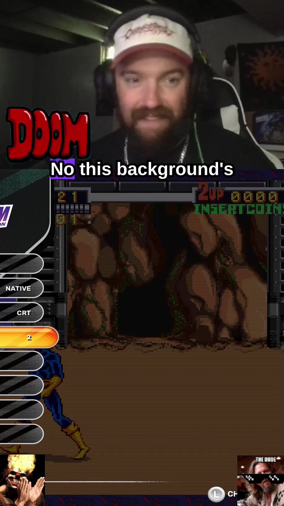 @Doomdaddy17