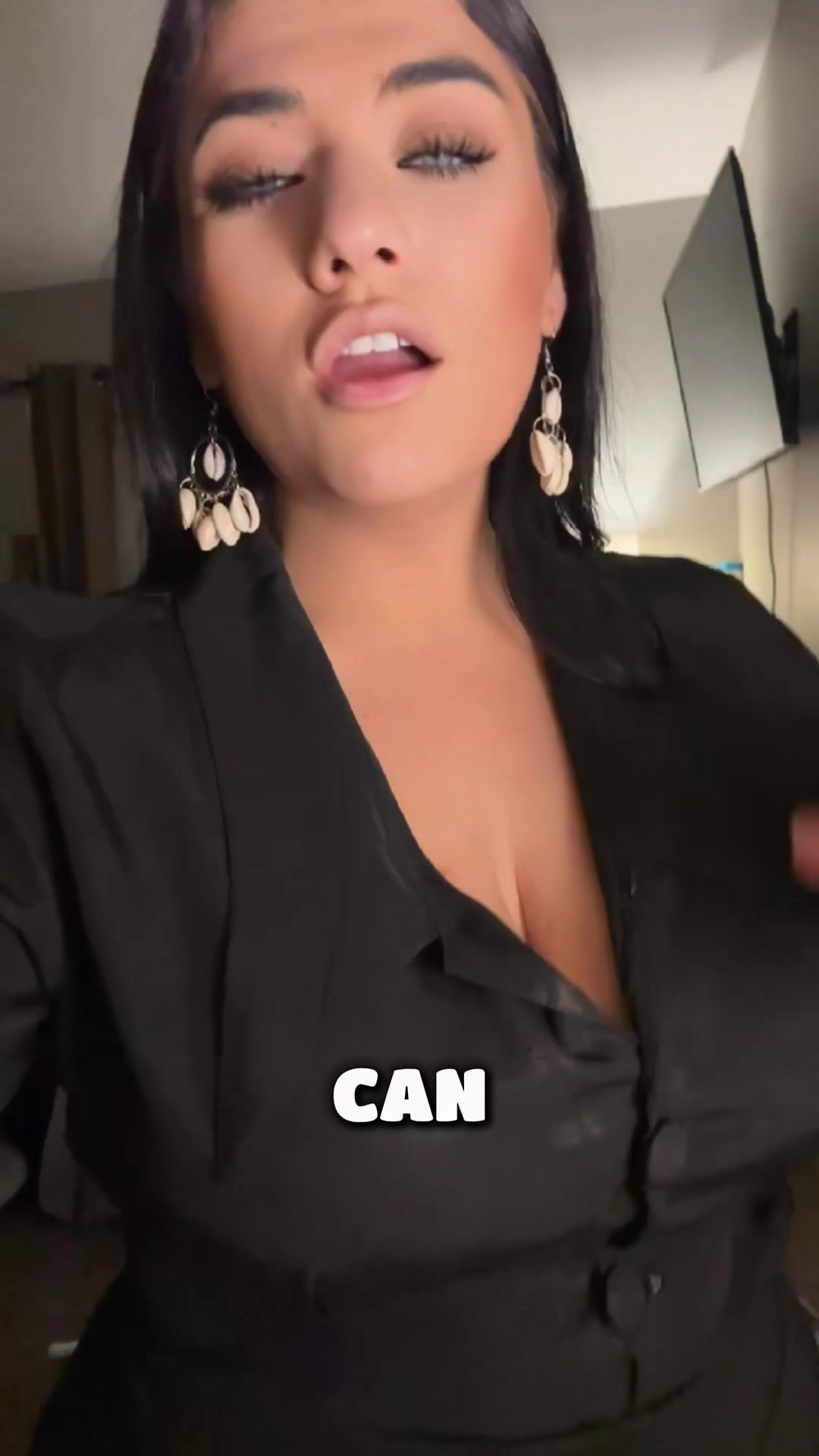 @catalinanative