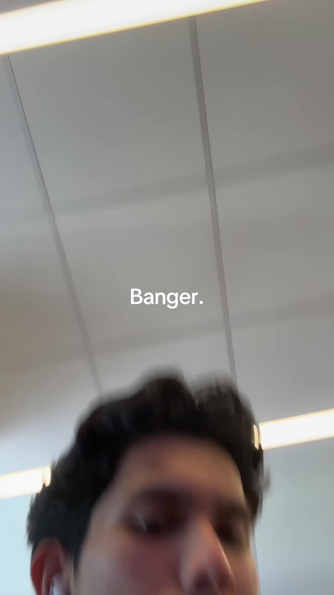 @Akib 👑