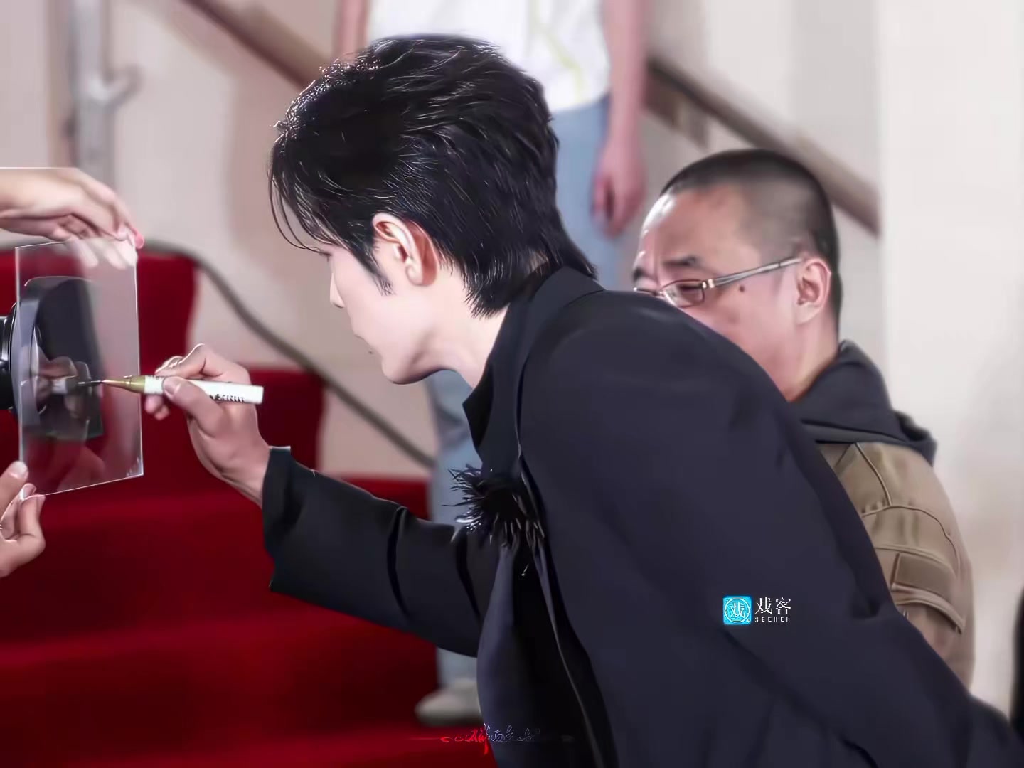 @በ𐑼𝐗𝐳_小宝.