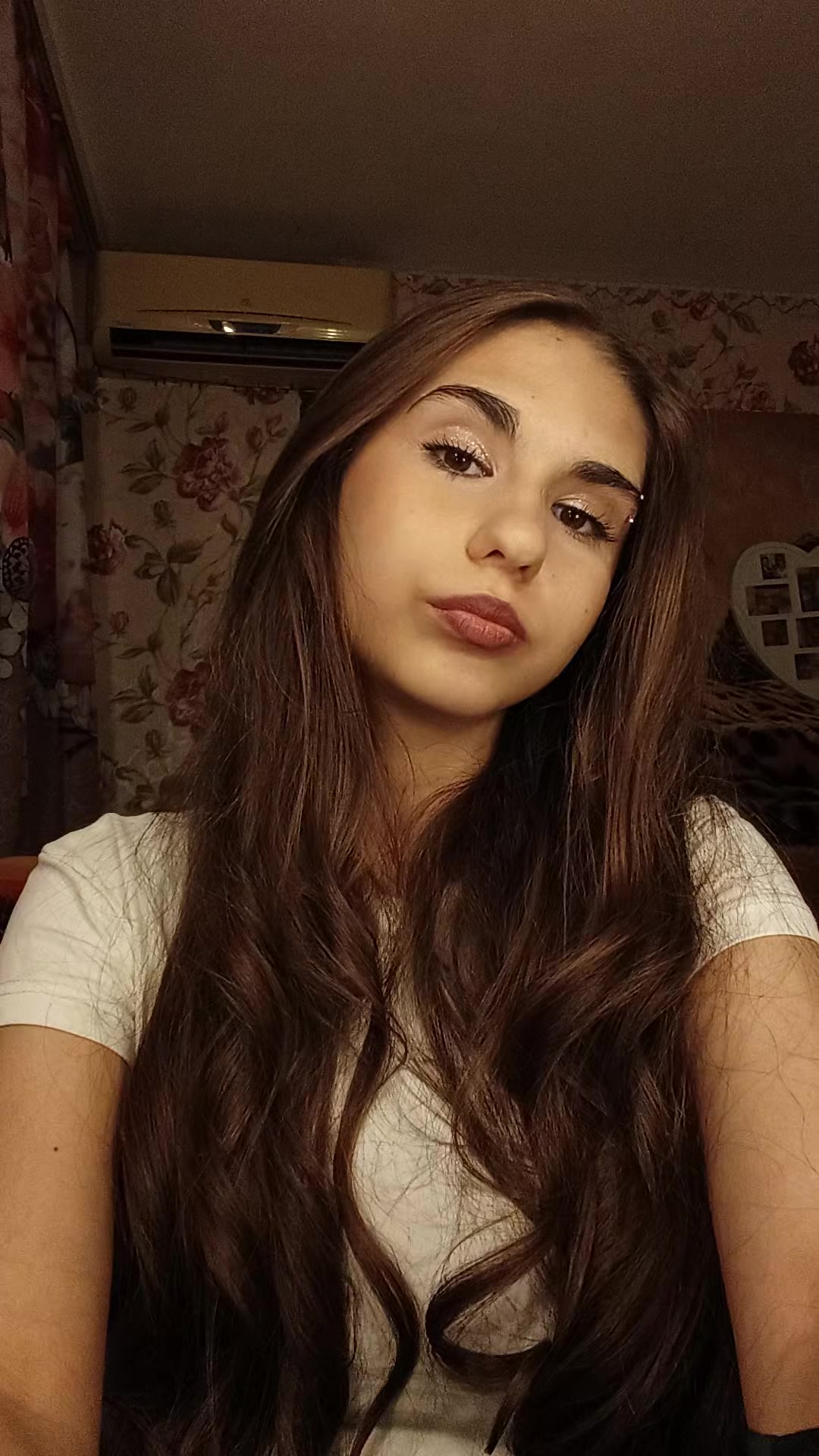 @катя💥