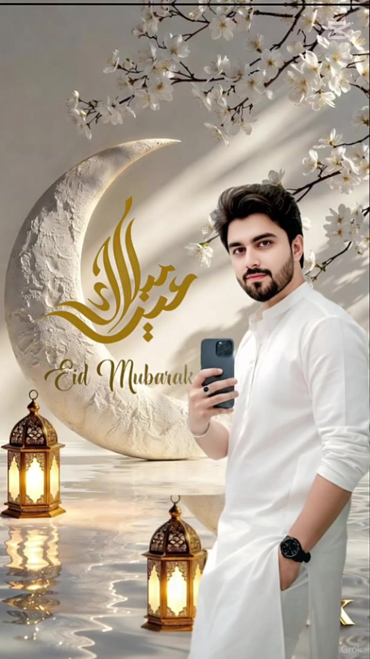 @Ahsan
