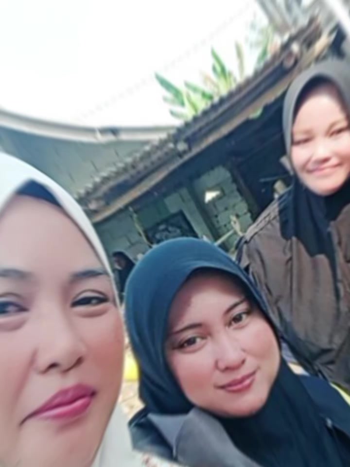 @Neny Jukni
