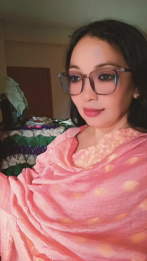 @Susmita Adhikari