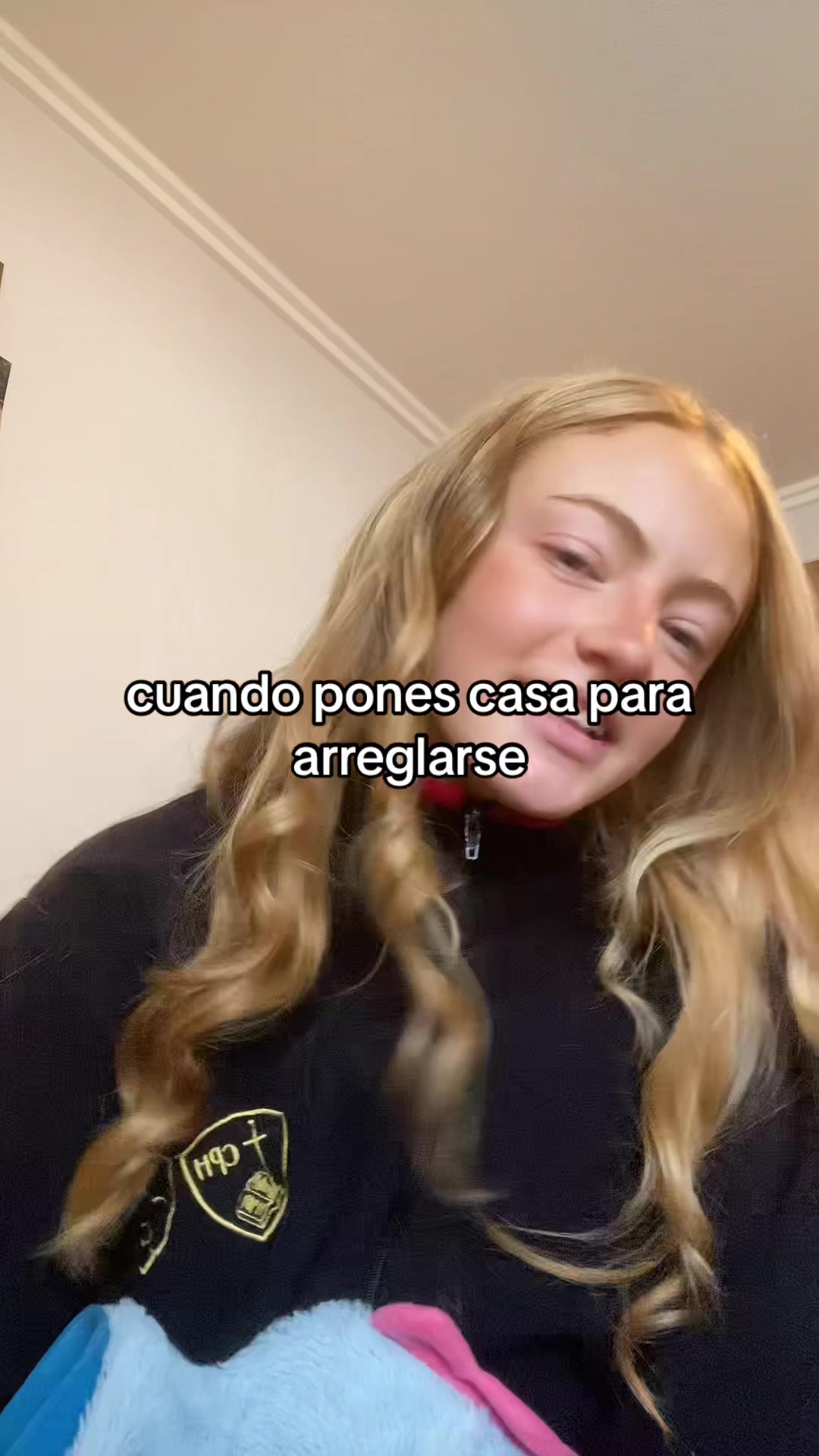 @agus julio