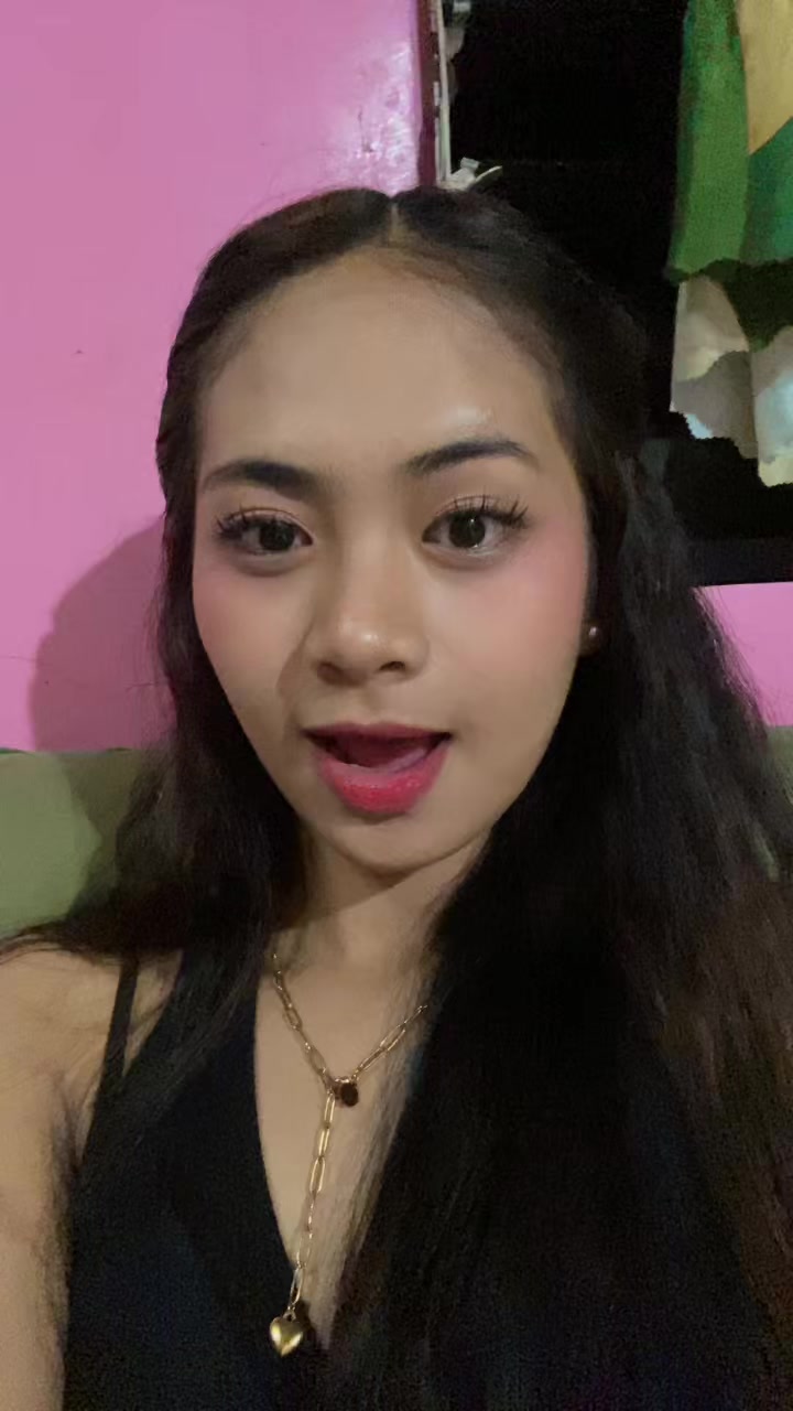 @Yhoj De GuzmAn