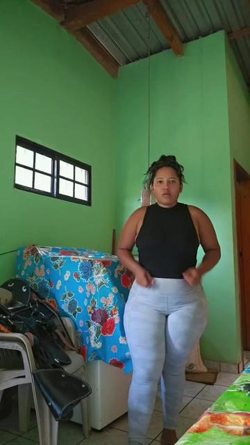 @Evaluna442