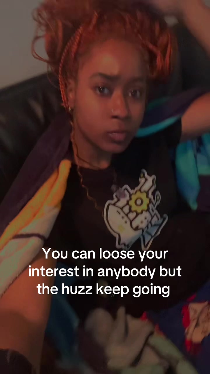 @𝓒𝓱𝓮𝓻𝓻𝔂Kay😍👩❤️👩🍒™️