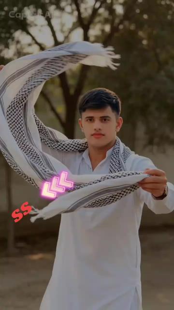 @🙏🙏.Shahbaz🥹🥹 Mangrio🌹🤌🌹