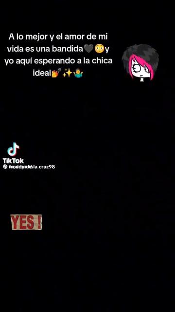 @~LuI&sect;~EL Unico 😁😁😆