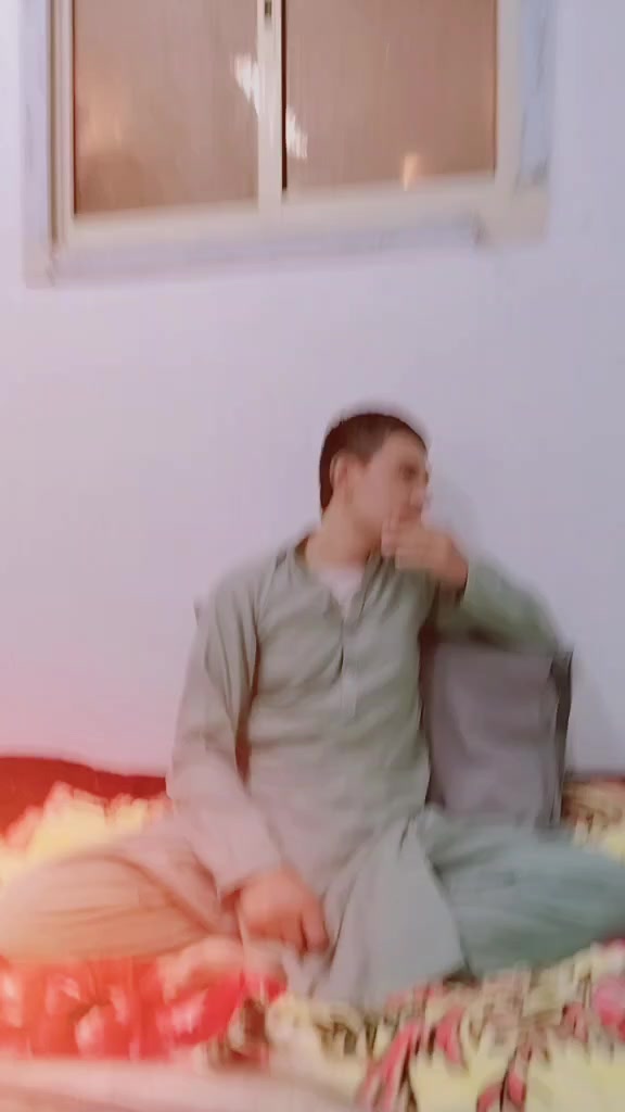 @Khan Salman Khan SK