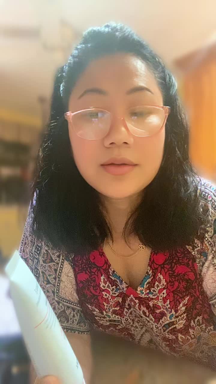 @Sunita Subba 🇳🇵🇺🇸