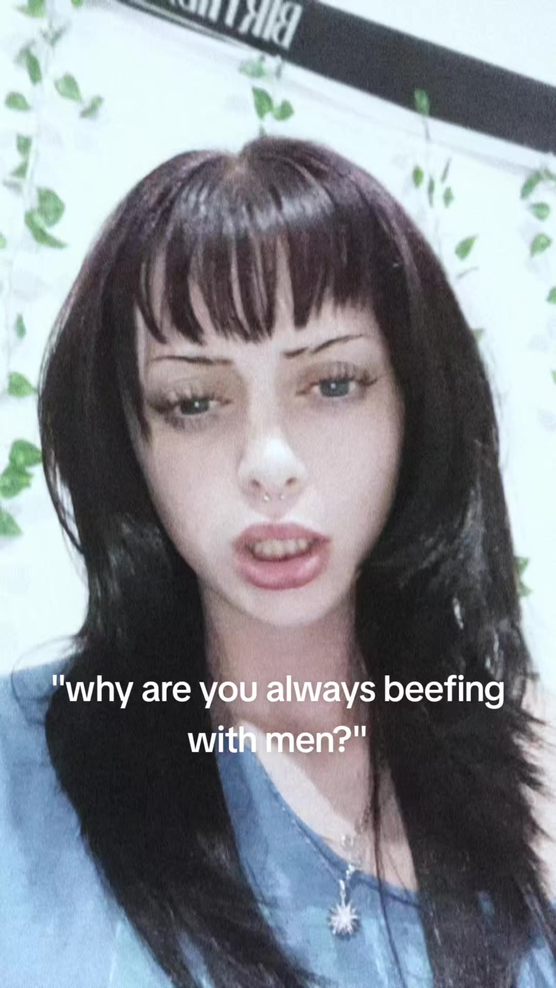 @丰KIRA丰