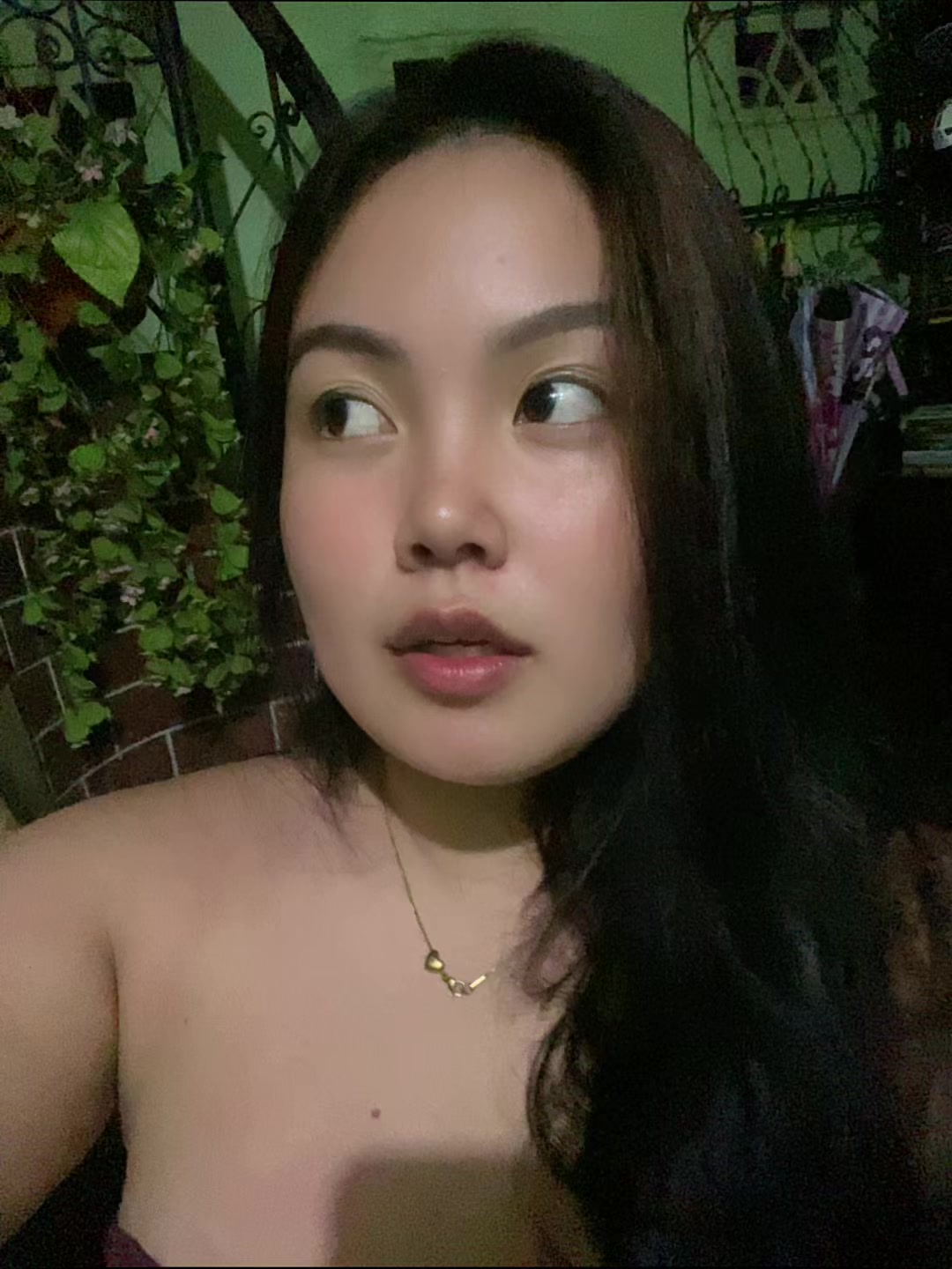 @Chubz🐷