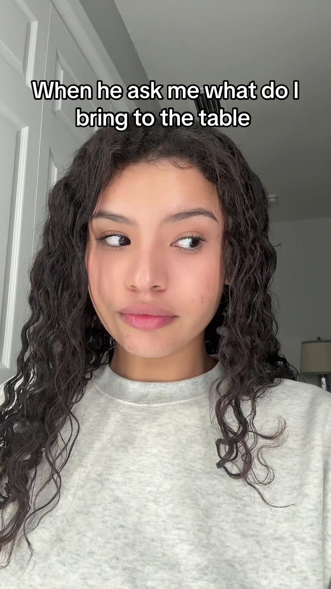 @Fifii