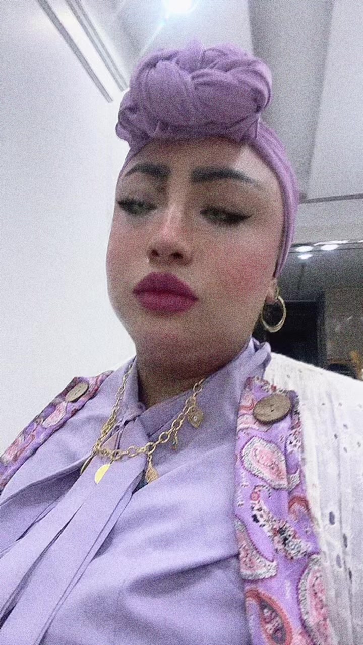 @Hemmat 🦉🫰🥰DIVA☺️🧡😘