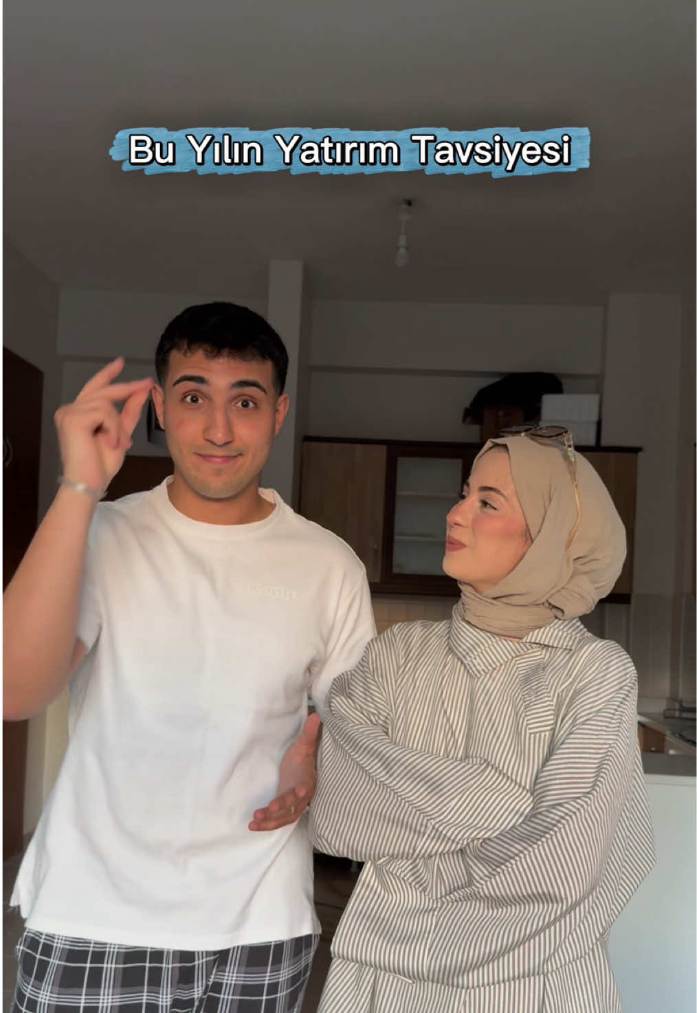 @Yaşar Melike