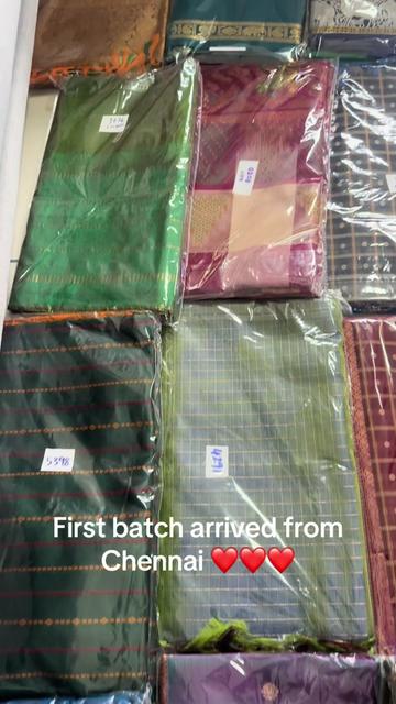 @Jas Collections Admin