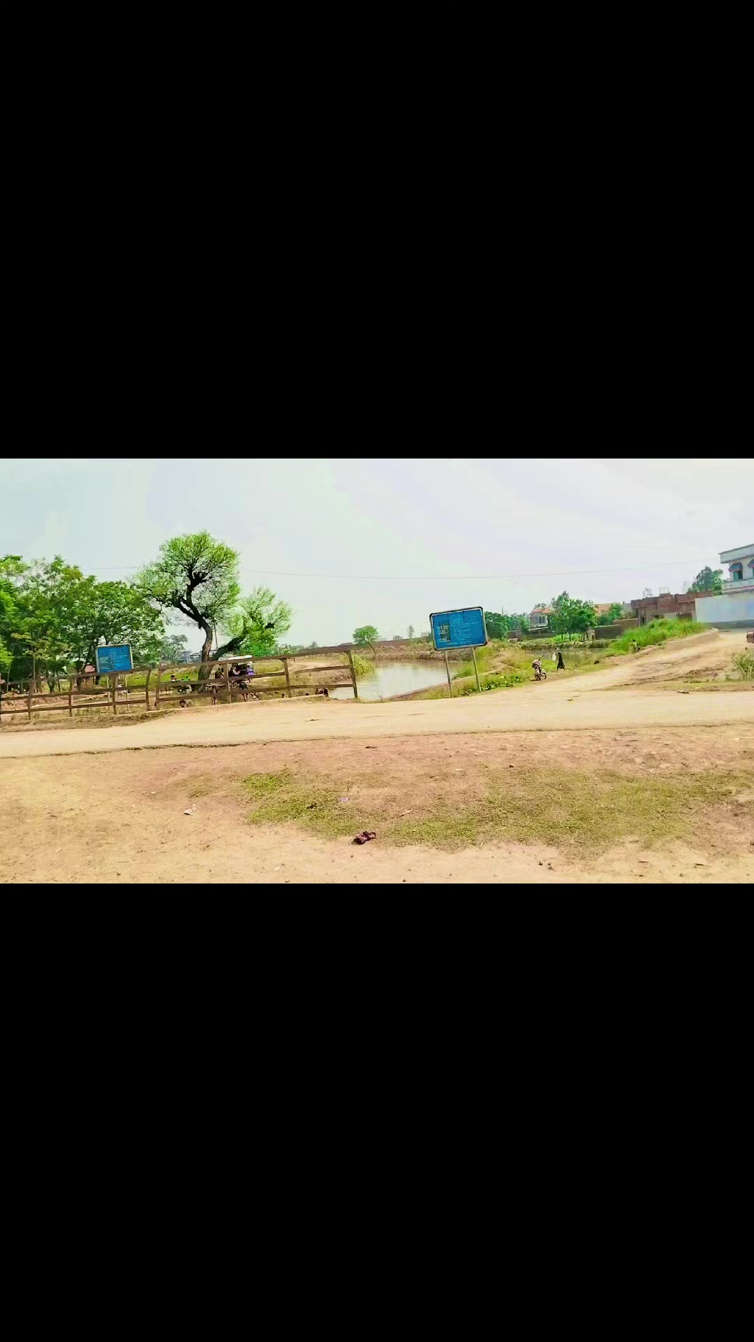 @Noor Pare 🥰🥰