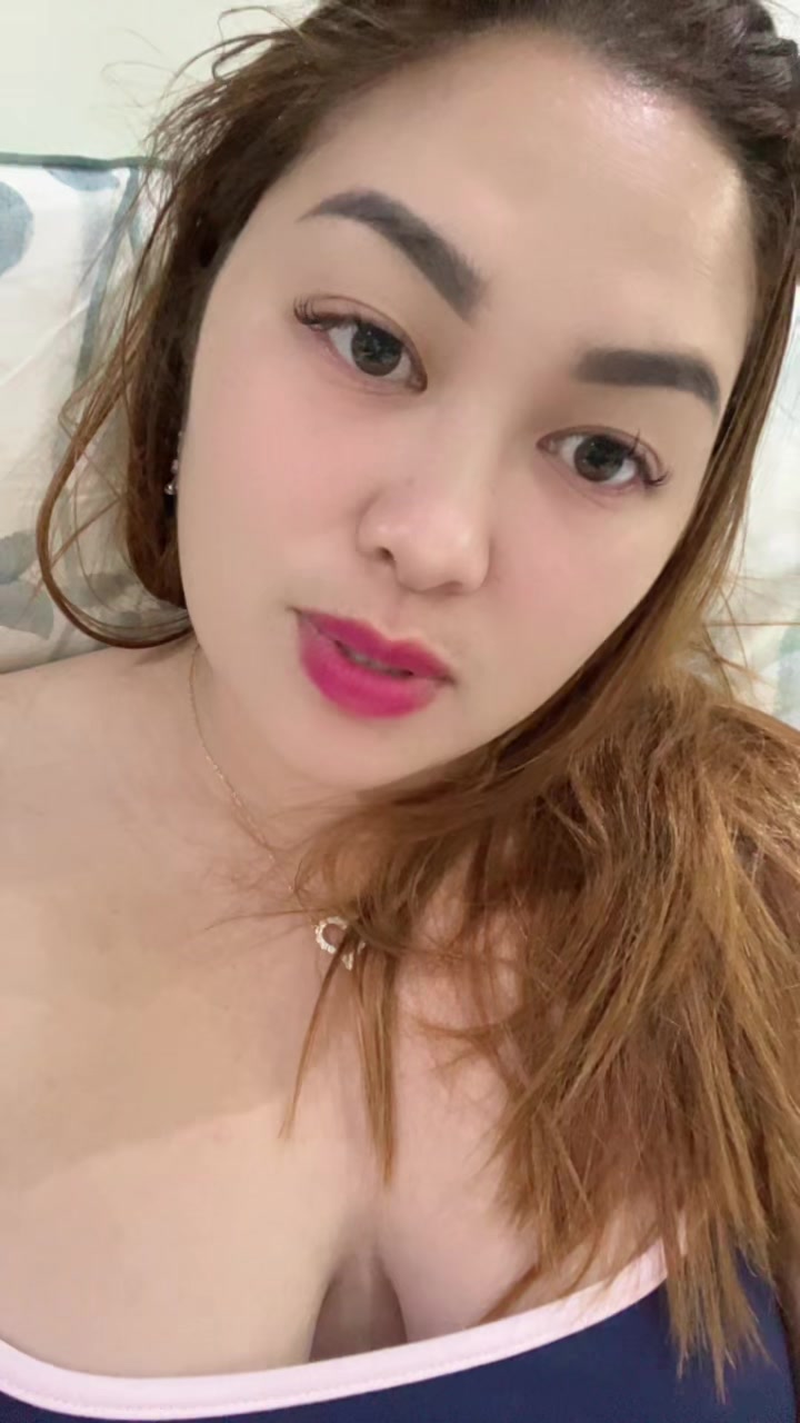 @8888L💎