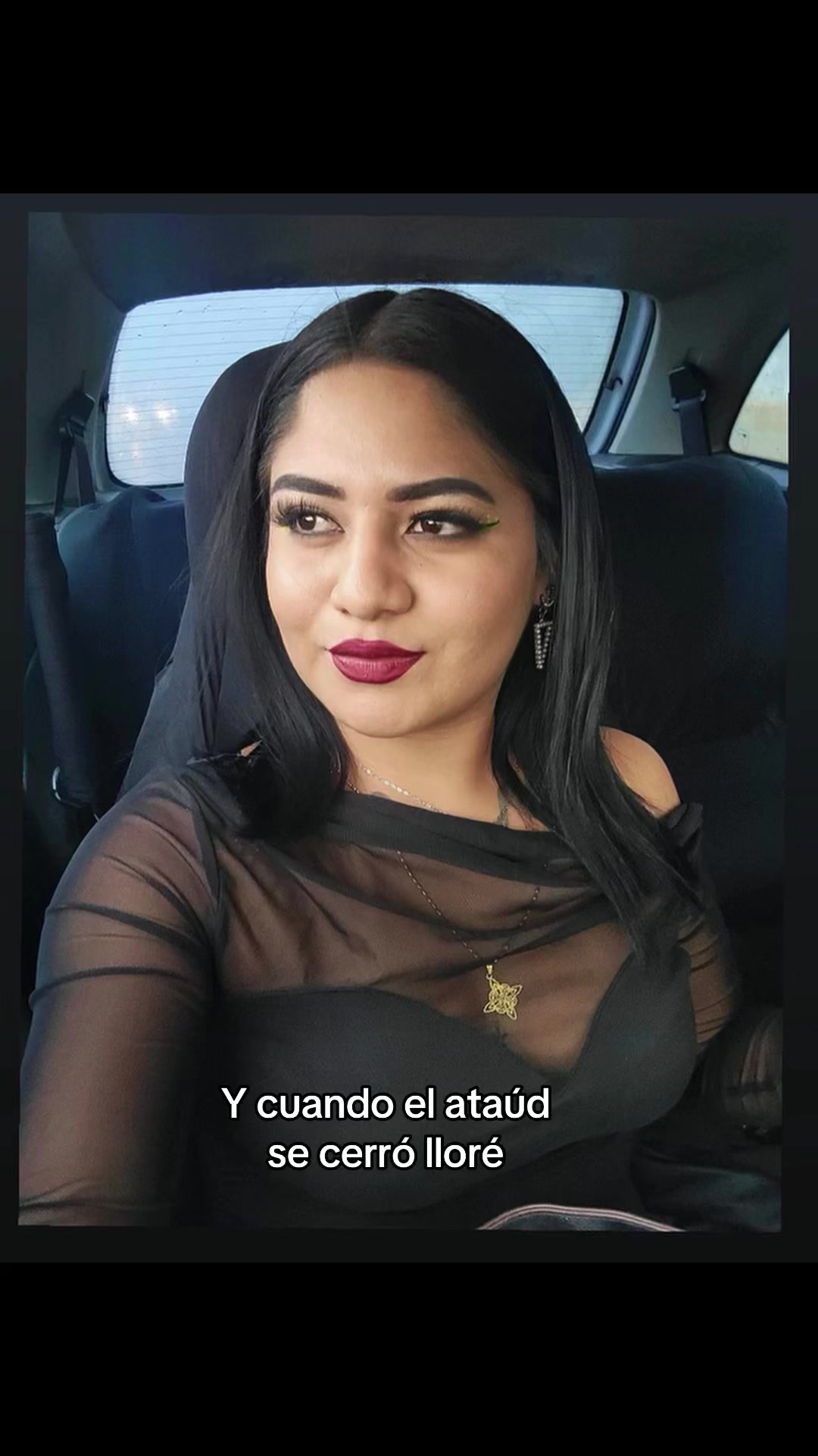 @👤