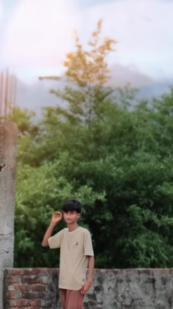 @Ꭱᴀᴊᴜ_Ᏼнᴀɪ_⚡