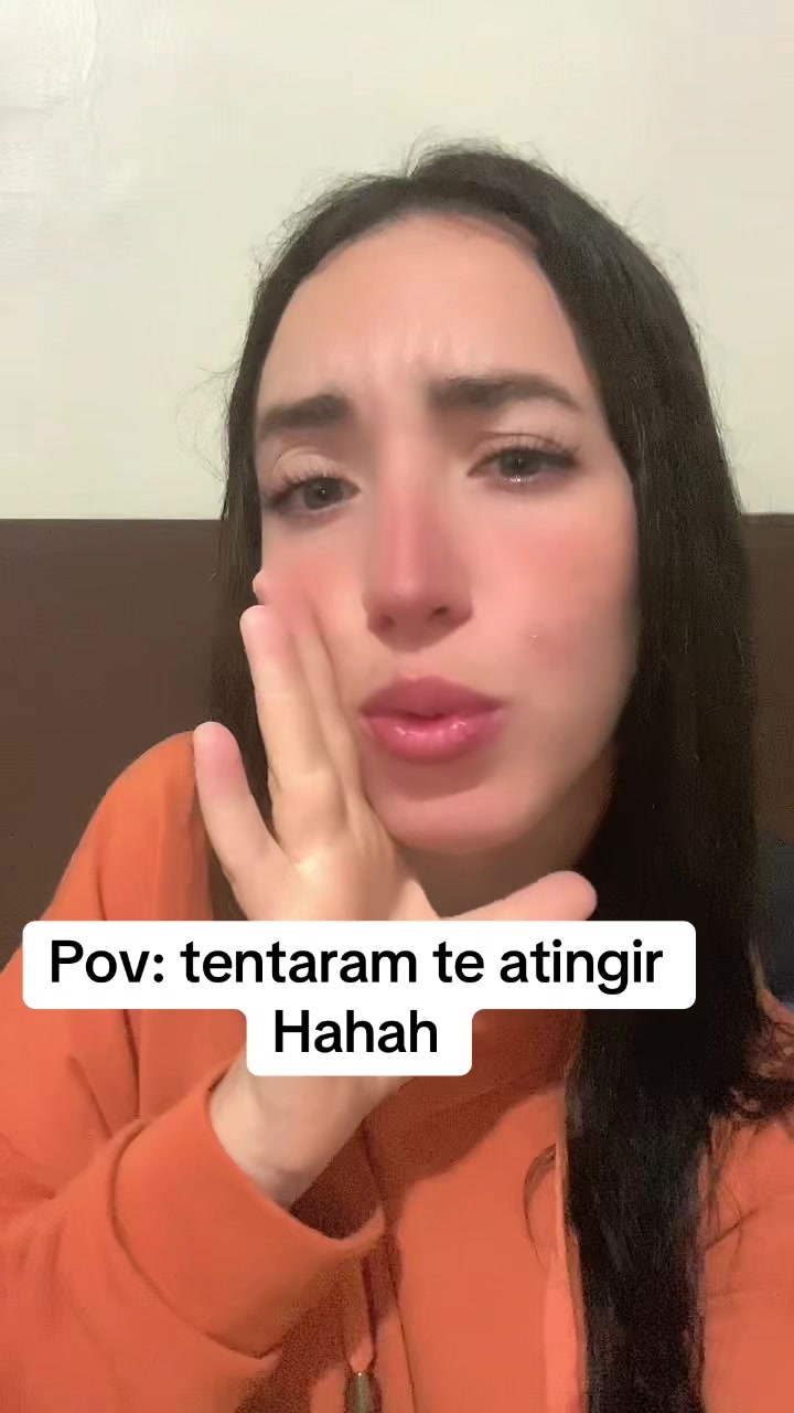 @Sandy Braga