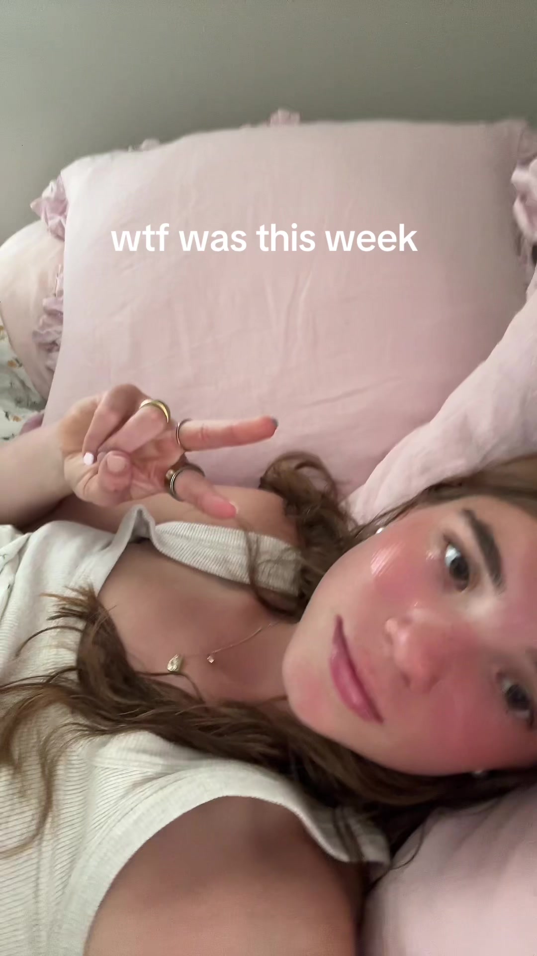 @DEANNA 🍋