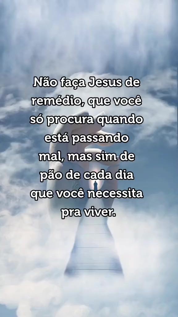 @Pedro_Paulo.oficial