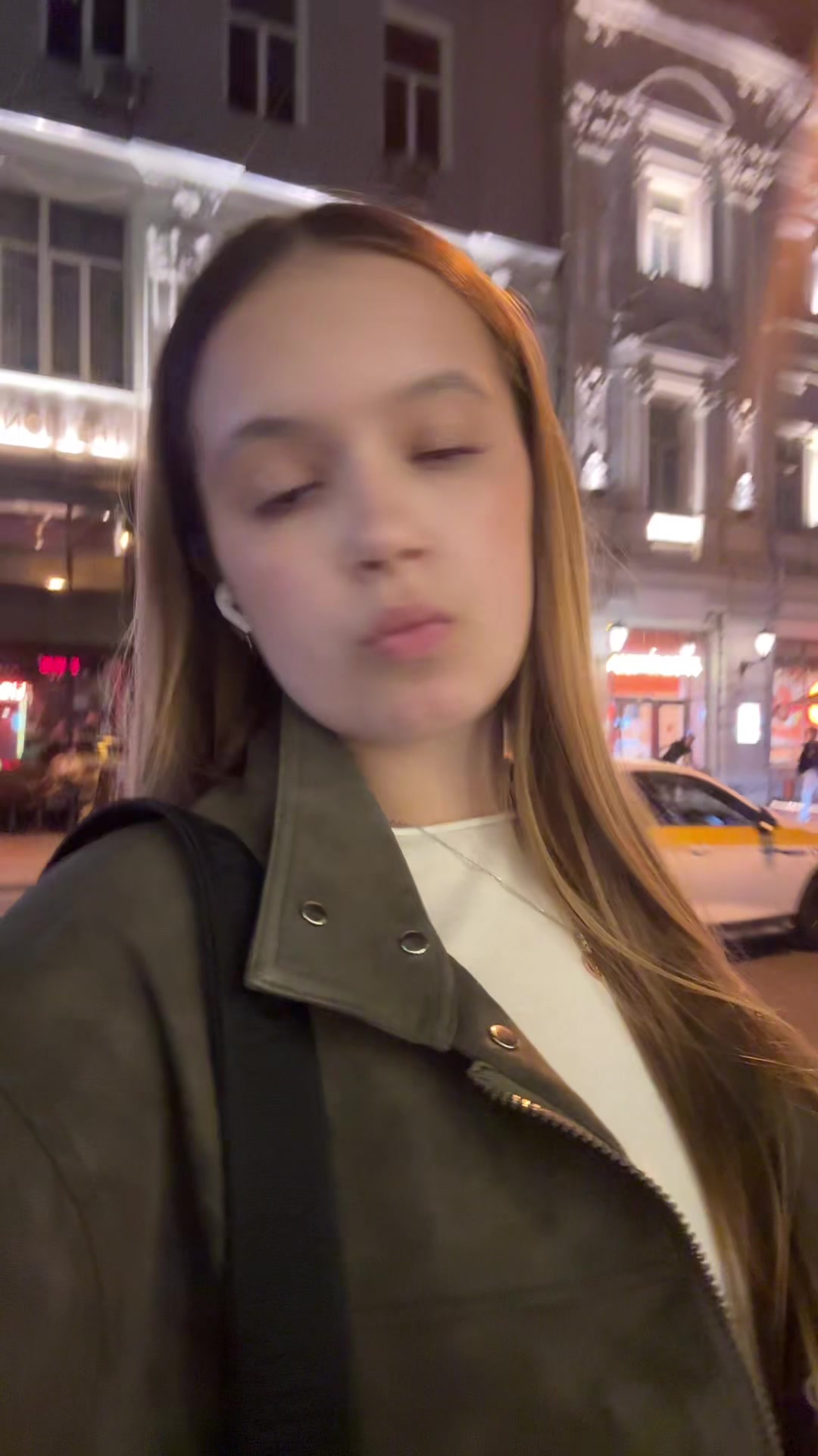 @alyonchiikss