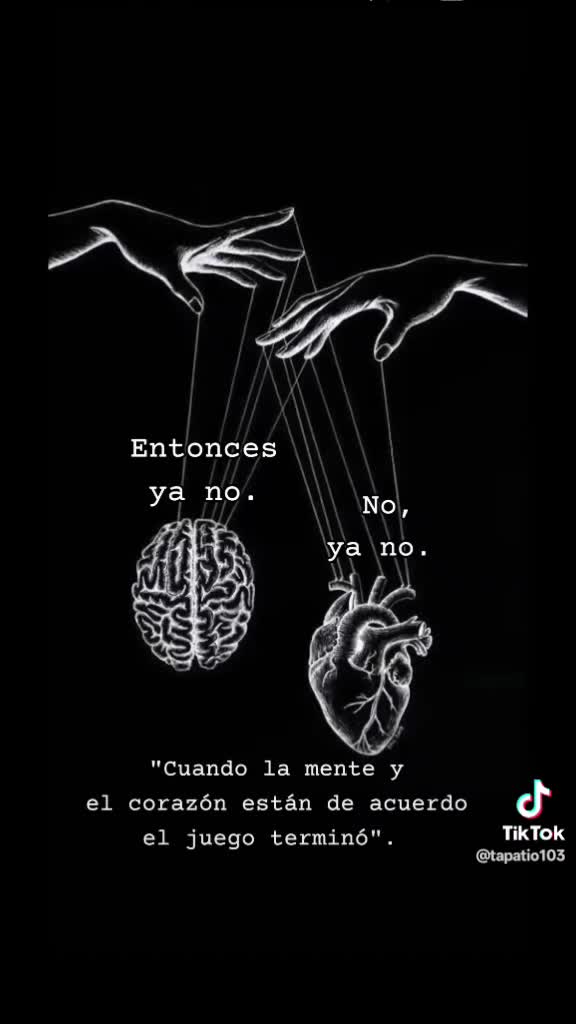 @Morenita ❤️