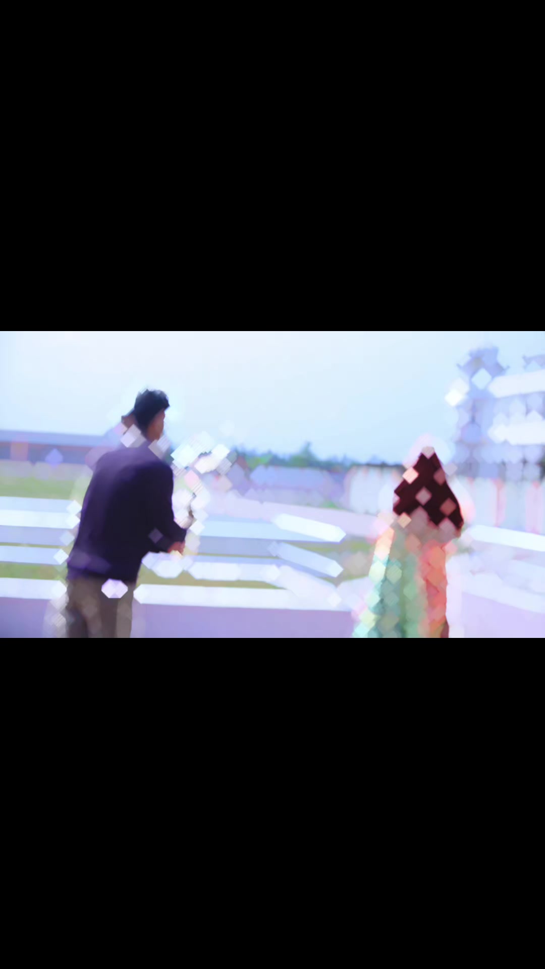 @꧁⪻♥𝕓à𝙪w𝘢♥⪼꧂_JI