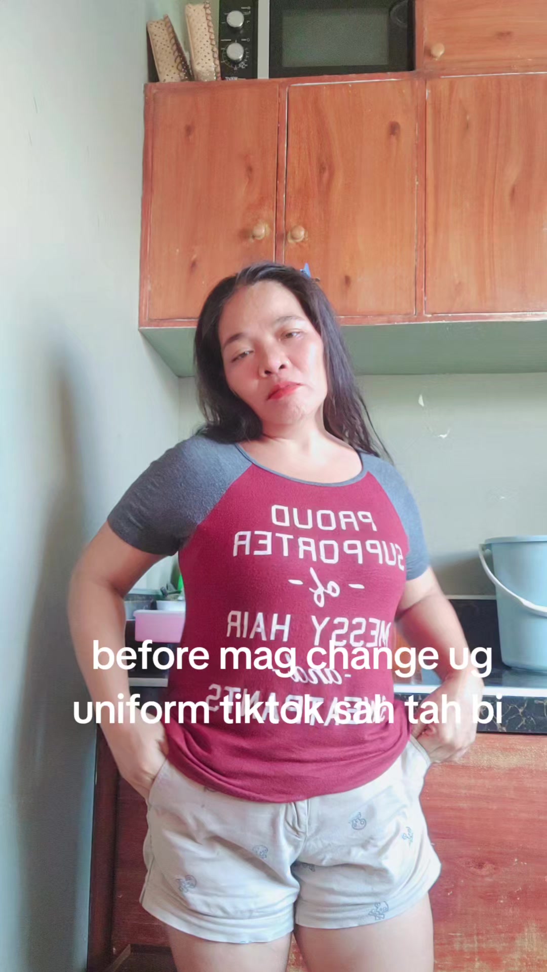 @Sheila Janson