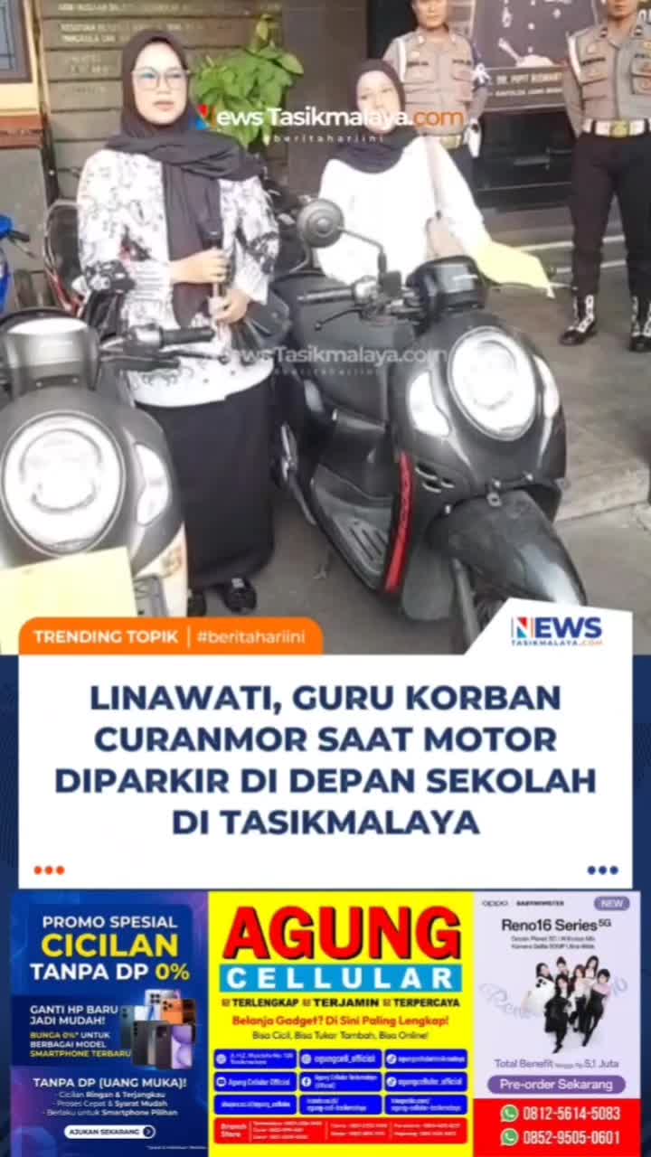 @NewsTasikmalaya_1